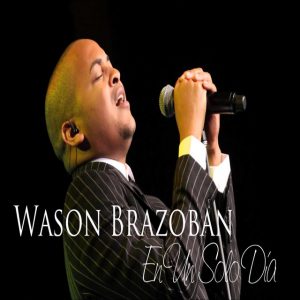 Wason Brazoban – El Bombón